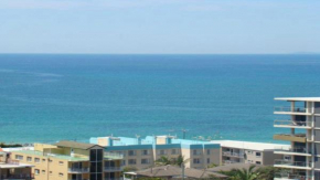 Unit 33 Outlook Caloundra - Stunning Views!